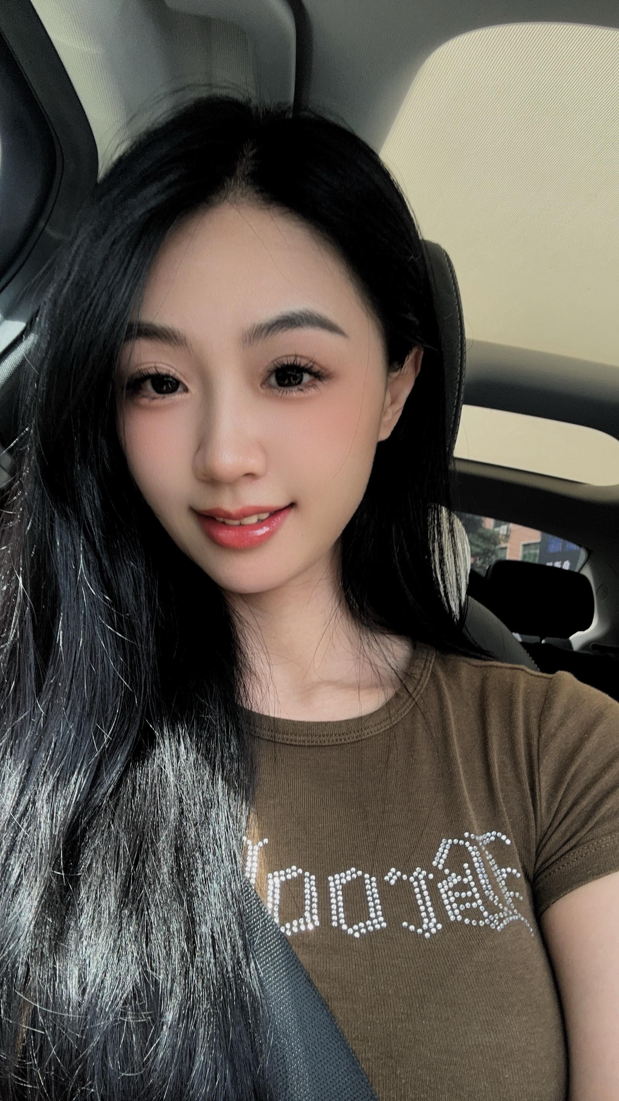 一切发生皆有利于我