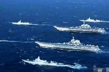 高傲的高市彻底软了，12月26号不敢去参拜，台湾有事，也不敢发声，在真正的实力面