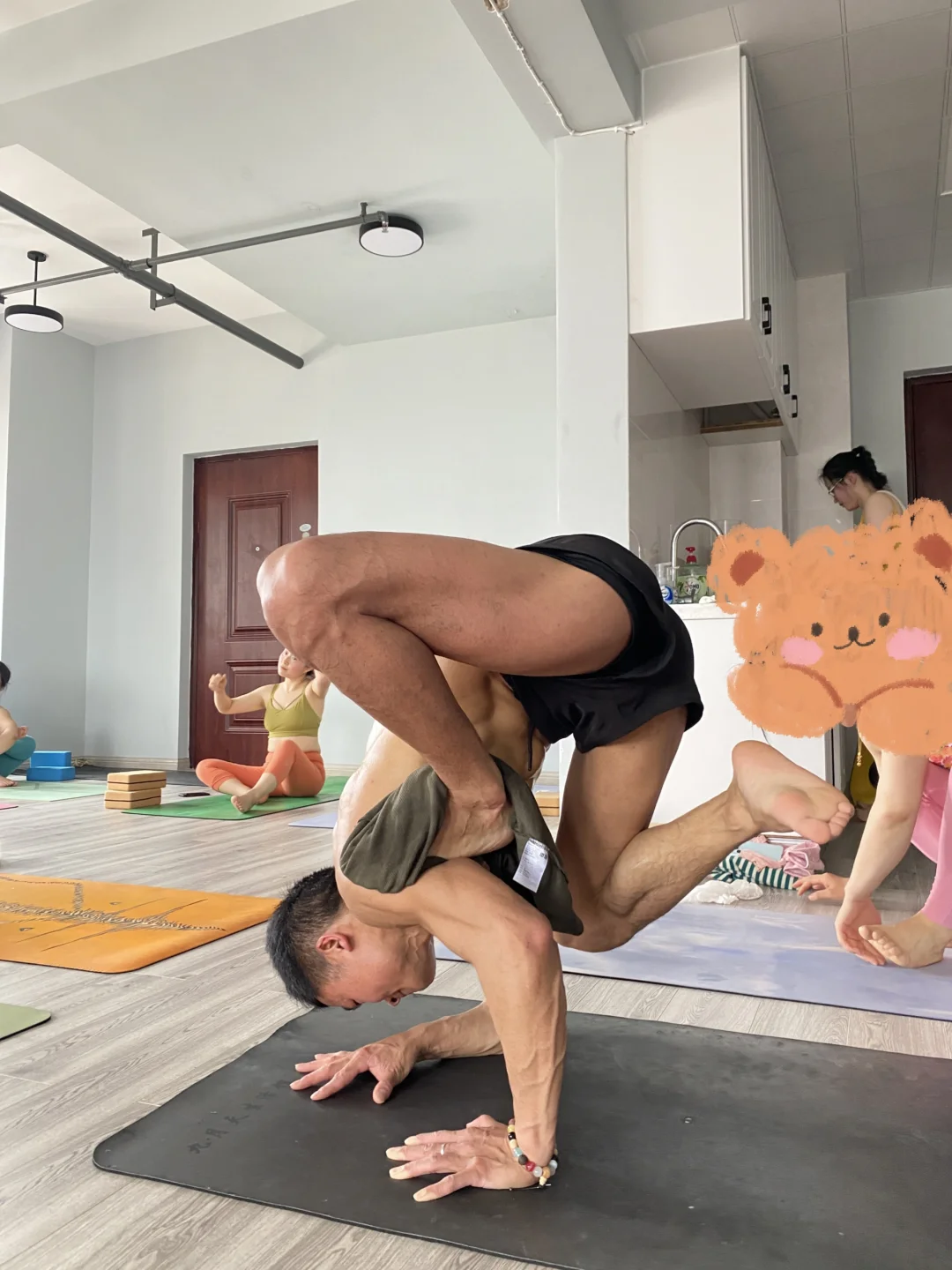 旧图新发
