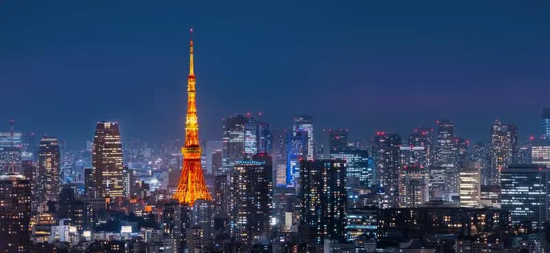 G7唯一“叛逆者”！日本硬扛美国压力拒禁俄LNG，理由扎心了：断供就亏大了！
 