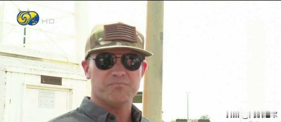 特朗普内阁与高层相继搬家，入住军事基地，白宫出于安全考虑。白宫说的是大实话！看看