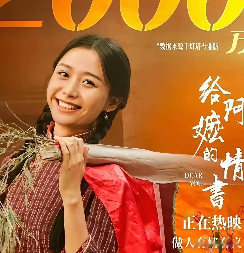 有个词我挺喜欢的，“破而后立”，就是说当一个东西烂透了了的时候会有新的东西从上面