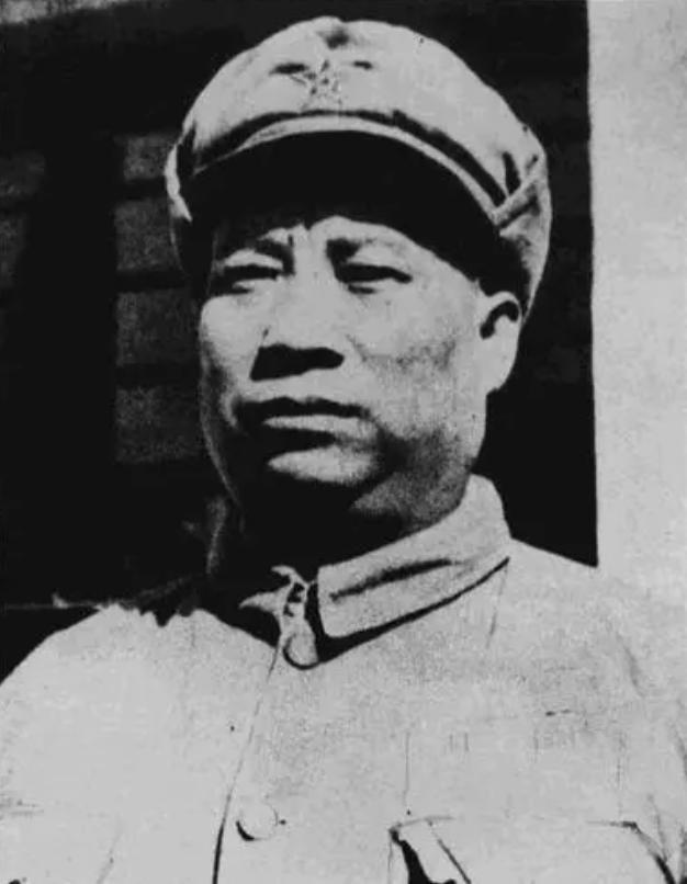 [太阳]1947年，我军截获了一匹战马，然而当贺龙在得知这匹马的特征后，心中大惊