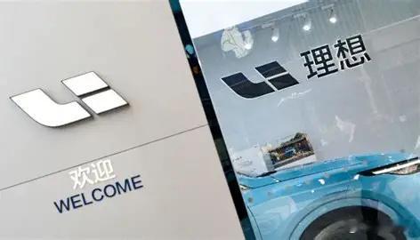 直接开除负责项目的工程师，这些工程师的管理者则扣除绩效！所以，如果在汽车圈里混，