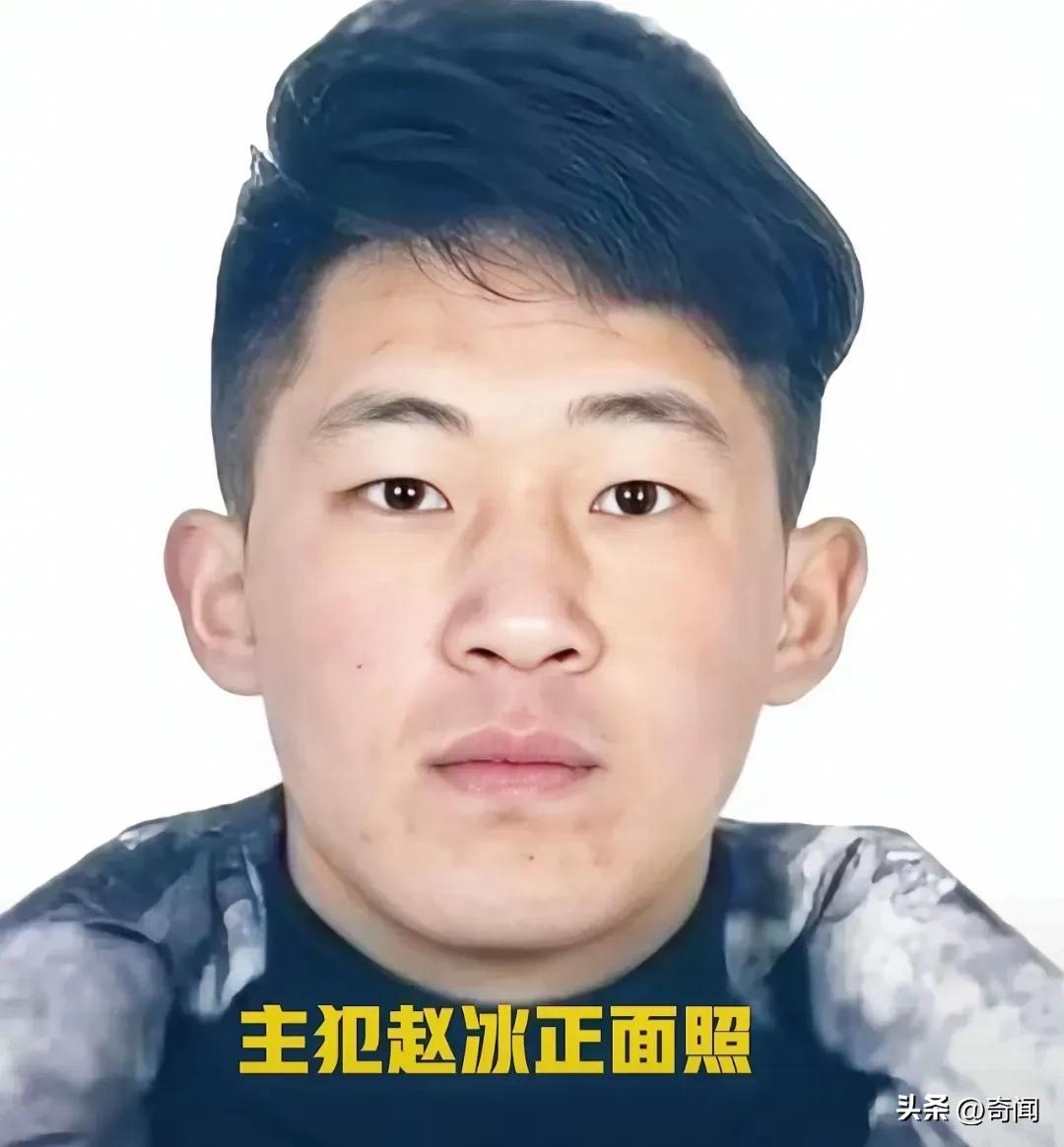 自媒体博主“徽剑”被杀案，全民希望改判严惩，否则将引起不良后果：在国外花100万