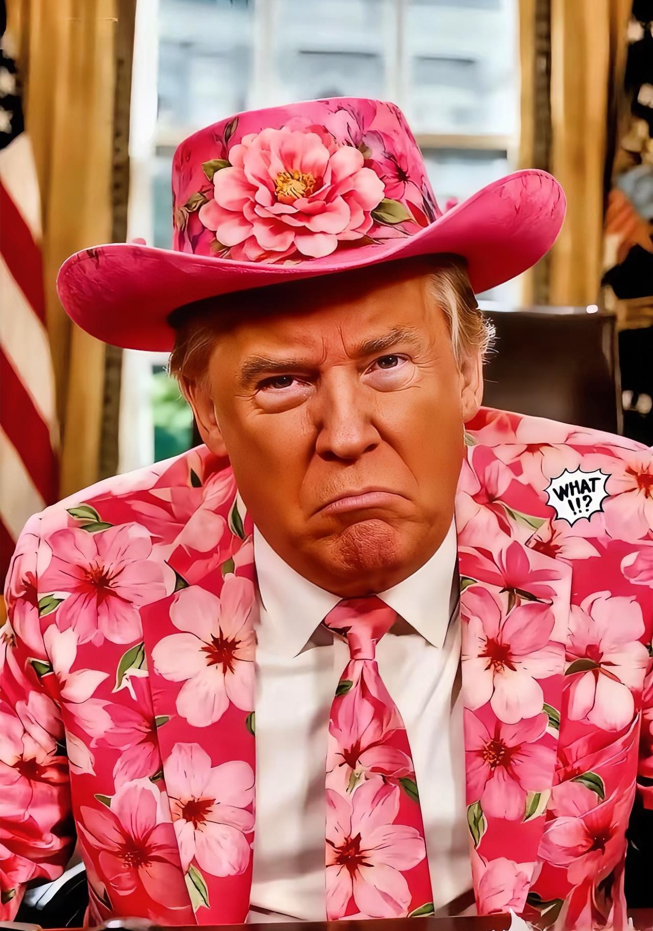 就在刚刚
美国突然宣布
11月11日，美国搞出了加密圈的大新闻——共和党参议员J