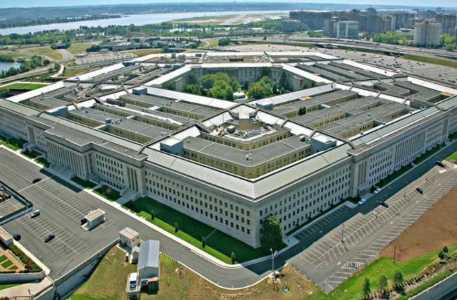 瞒不住了！美军中东真实伤亡情况不断被揭开，特朗普那套强硬姿态越来越难维持。

围