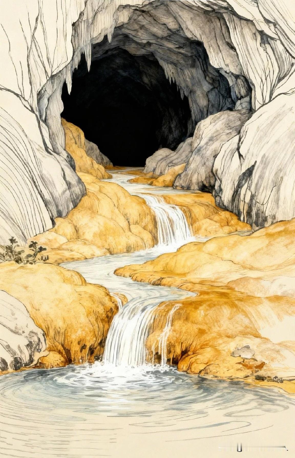 昨天又被警告

最近吸取教训
遵循不露原则
小心又小心的
还是没逃过呵

看来以