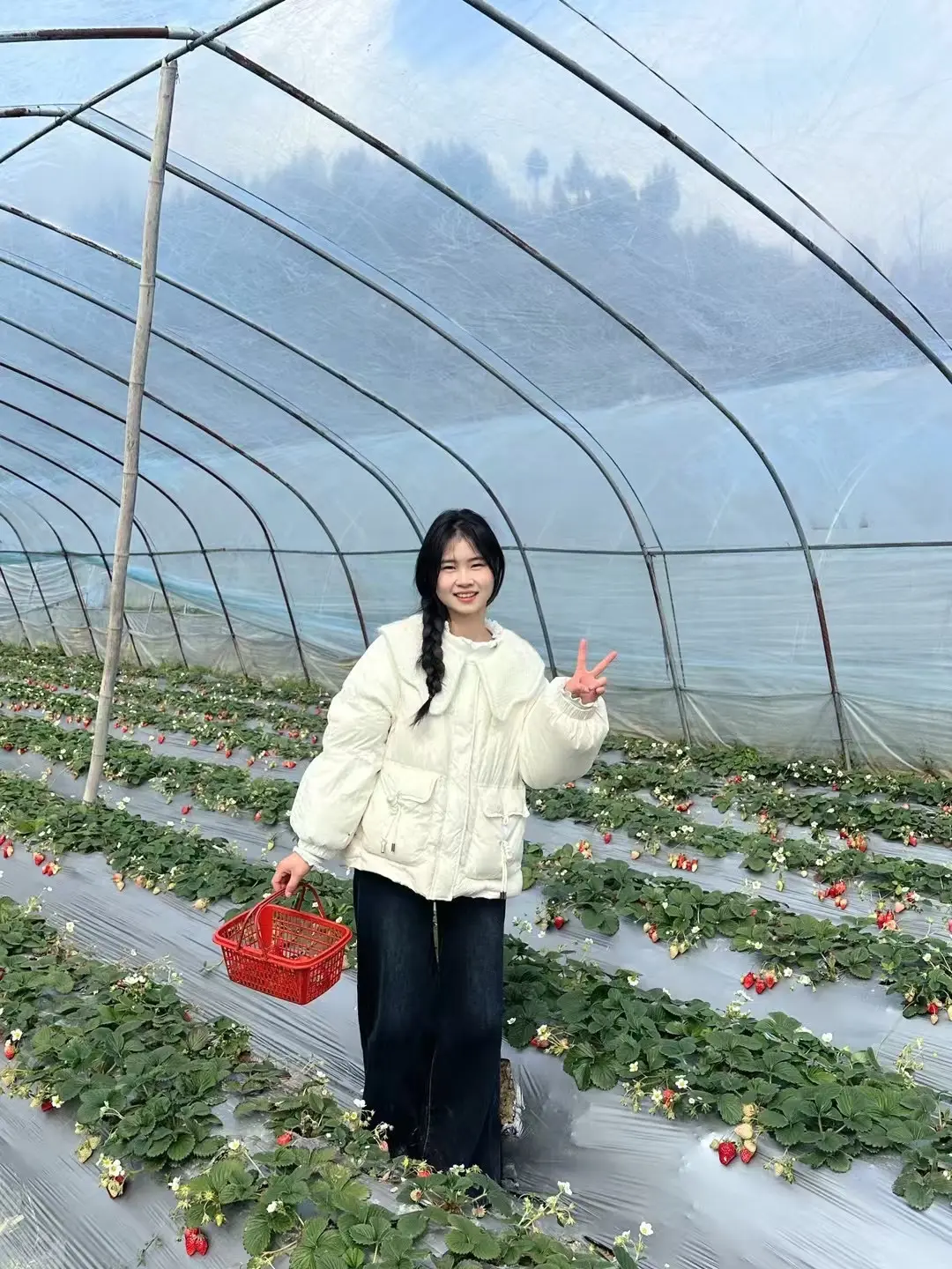 你娶我吧，如果你赚得多就带我去吃火锅，买衣服，如果你赚的少，那我就去工...