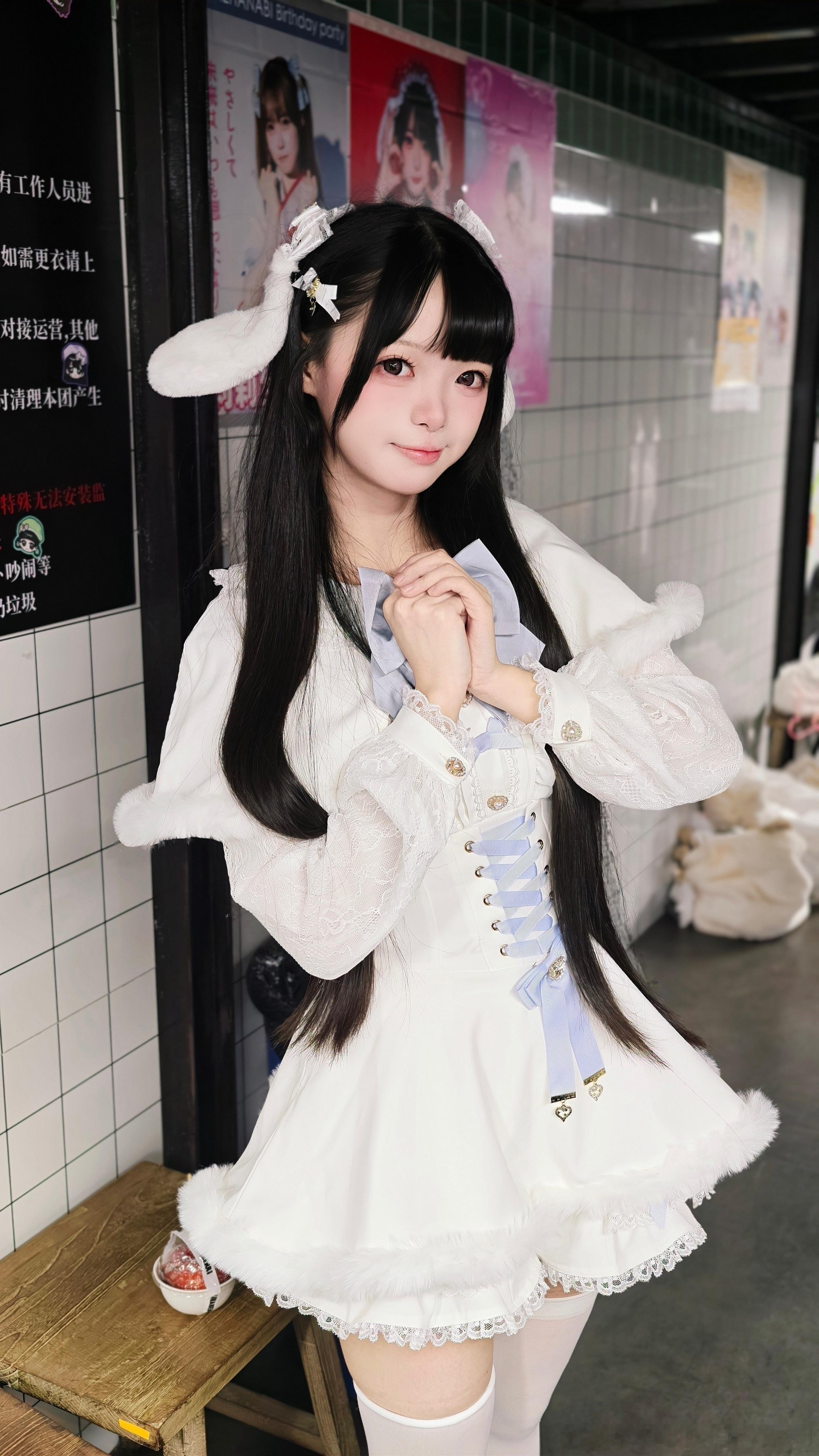 「想和你一起看雪❄️」 二编:加了个贴纸～感觉更有气氛 