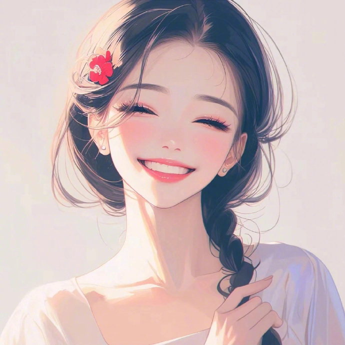 真正见过世面的女人是什么样子：菩萨的心肠，帝王的手段，智慧的大脑，傻傻的外表，知