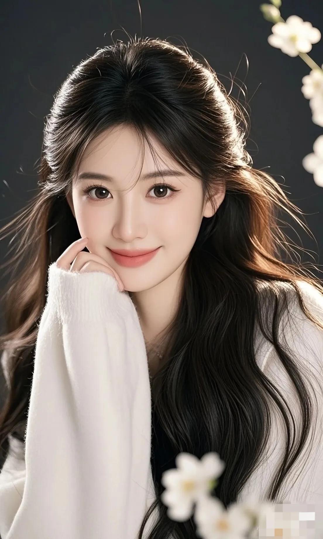 🔥 全网诚邀对联高手，共品文字雅韵！
这段时间沉浸在对联的世界里，越品越觉其中