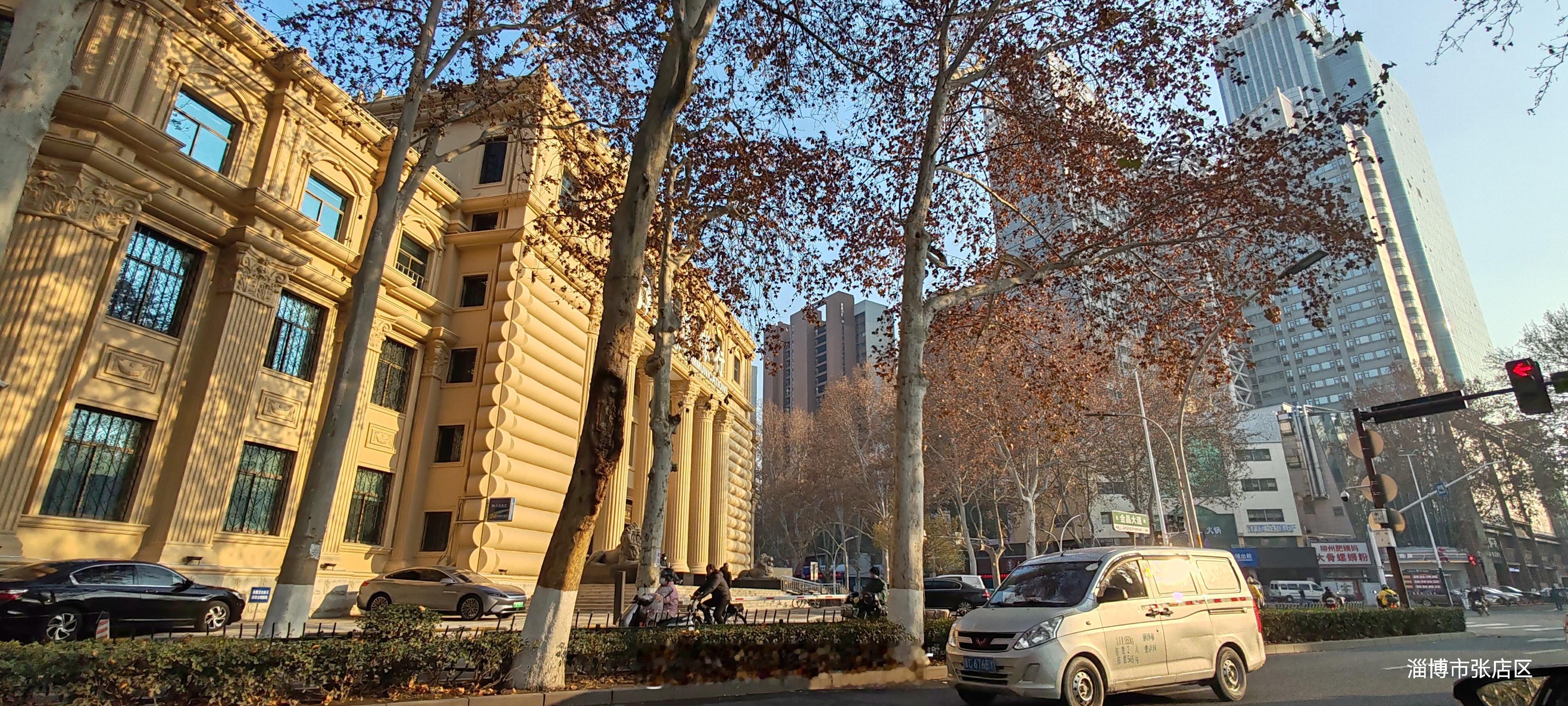 美国斩杀线斩杀线？我们有沙县