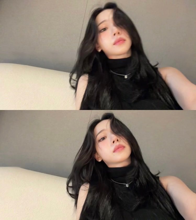 🖤 