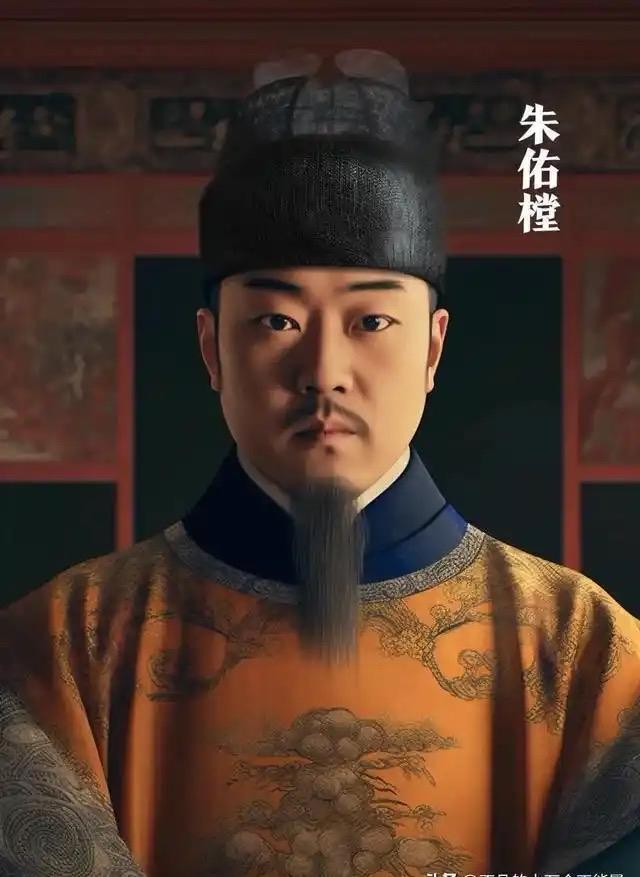 明孝宗朱祐樘以一己之力修复了宪宗朝的腐败烂摊子，他轻徭薄赋，平反冤狱，甚至废除了