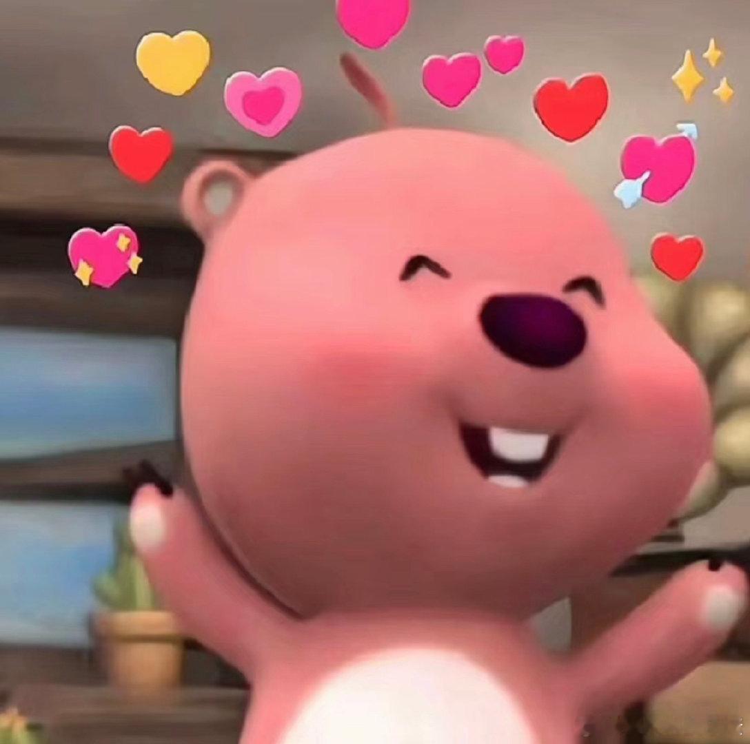 #2024毕业生工作指南#毕业生们赶快查收这份工作指南吧，相信对于你就业来说一定