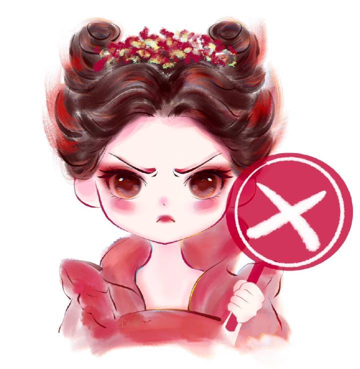 每天一个善意的微笑，一句温暖的话语，一次举手之劳的帮助，都能让这个世界变得更美好