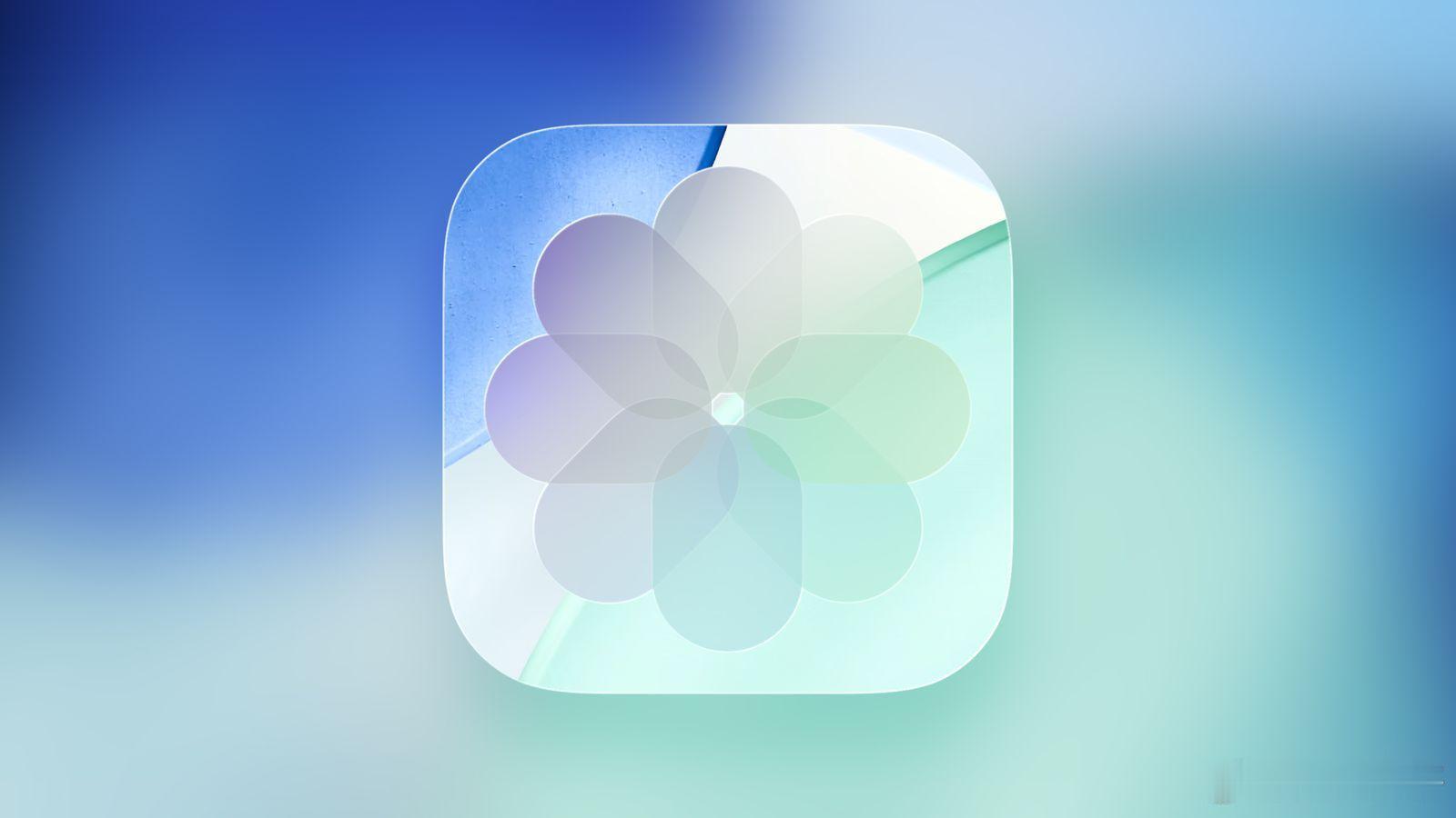 据彭博社报道，Apple将在iOS 27、iPadOS 27、macOS 27系