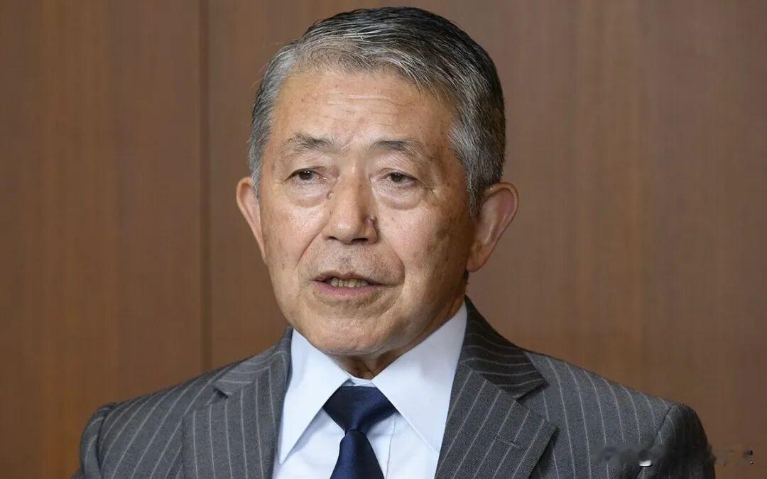 全日空：涉中方制裁

中方制裁岩崎茂，而岩崎茂据说是日本全日空的关联方，外界认为