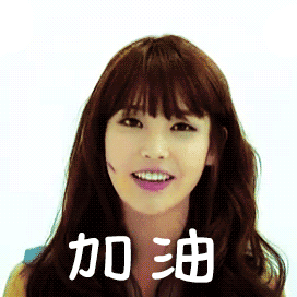 雷军壁纸 逆天改命比你厉害的人还在拼命努力，咱们普通人更没理由躺平摆烂。少点抱怨