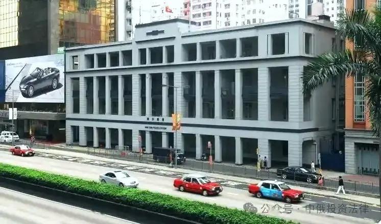 中国牵头建立新的国际组织，全球首个国际调解院的总部设在中国，60个国家和20个国