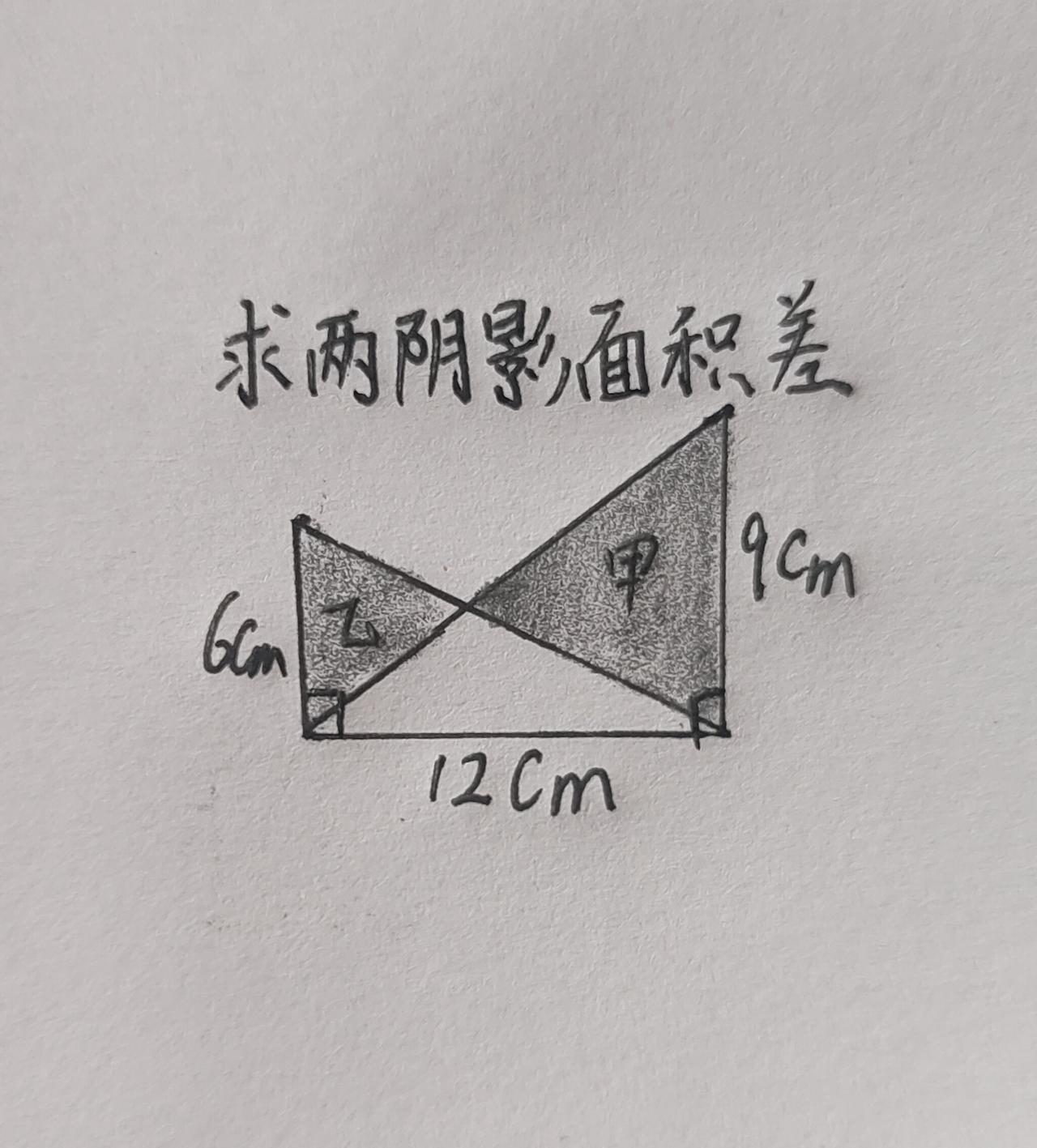 五年级数学 小学数学