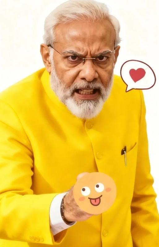 前段时间网上疯传印度采购 250 万吨尿素招标没人接单的消息，如今真相出来直接狠