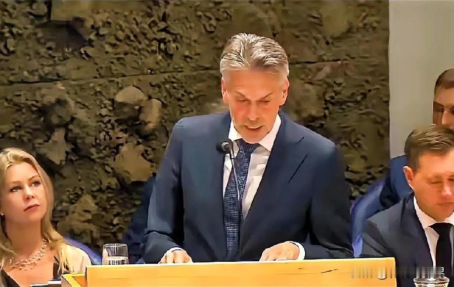 1月20日早上的最新消息，速报，全都不容错过，第一条： 荷兰撤回格陵兰两名军事人