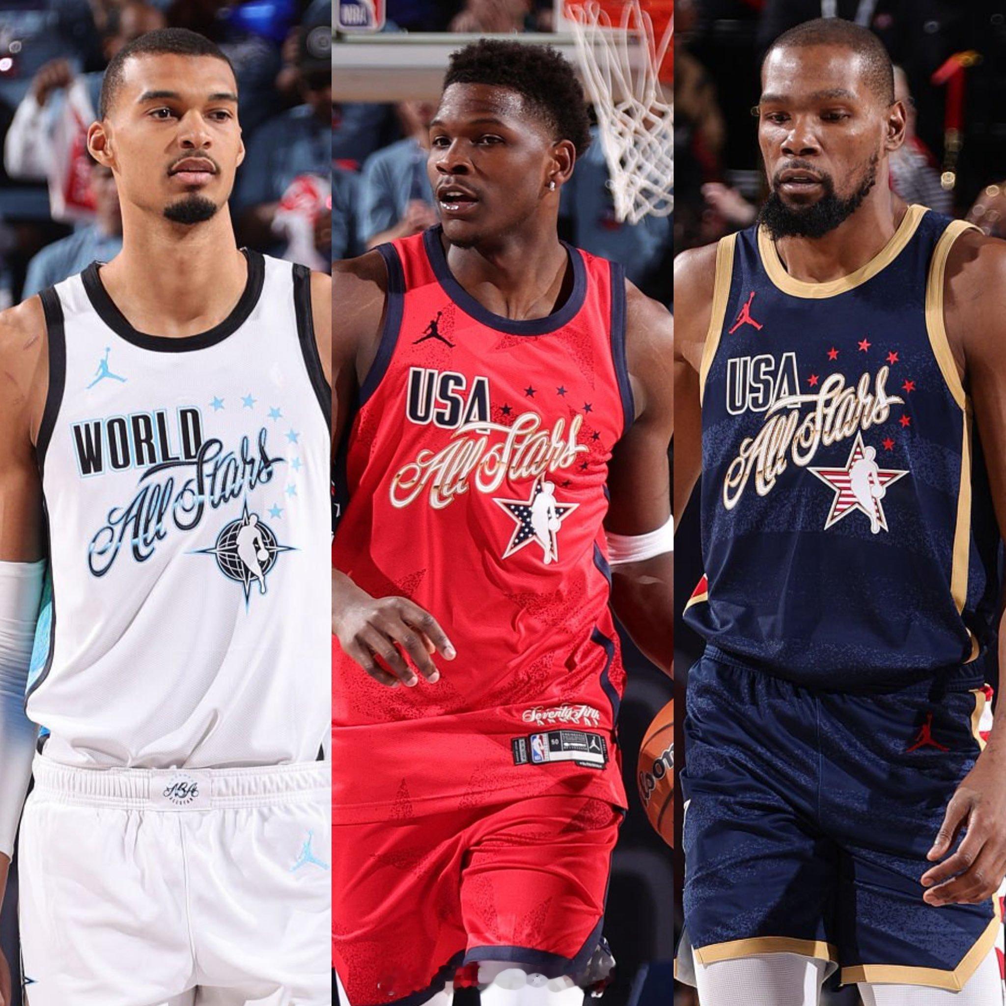 2025-26赛季全明星赛平均收视人数为880万。比上赛季增长 87%，是 20