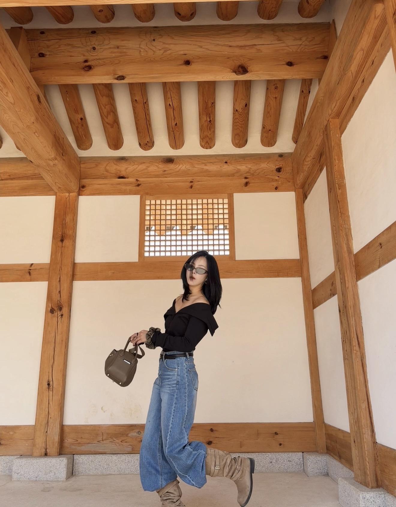 每天开心就会每天漂亮