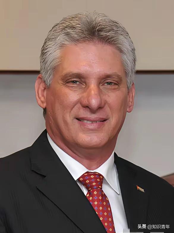 英国智库3月20日重磅爆料：就在美国妄图掐断石油供应，中国直接向古巴援助5000