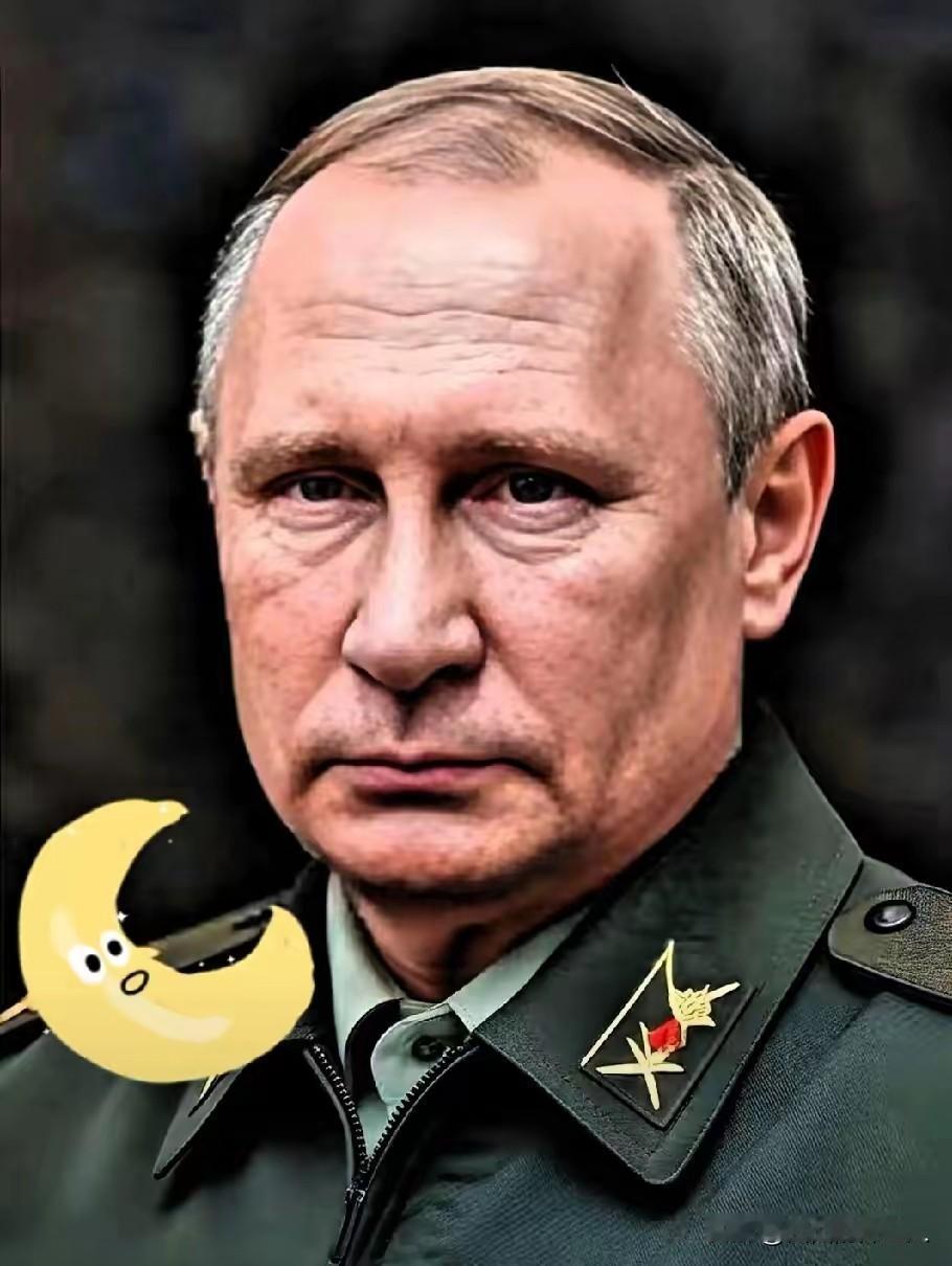 战斗民族现在来借钱了，指明要人民币。
​​俄罗斯上门借人民币，这波操作把美元霸权