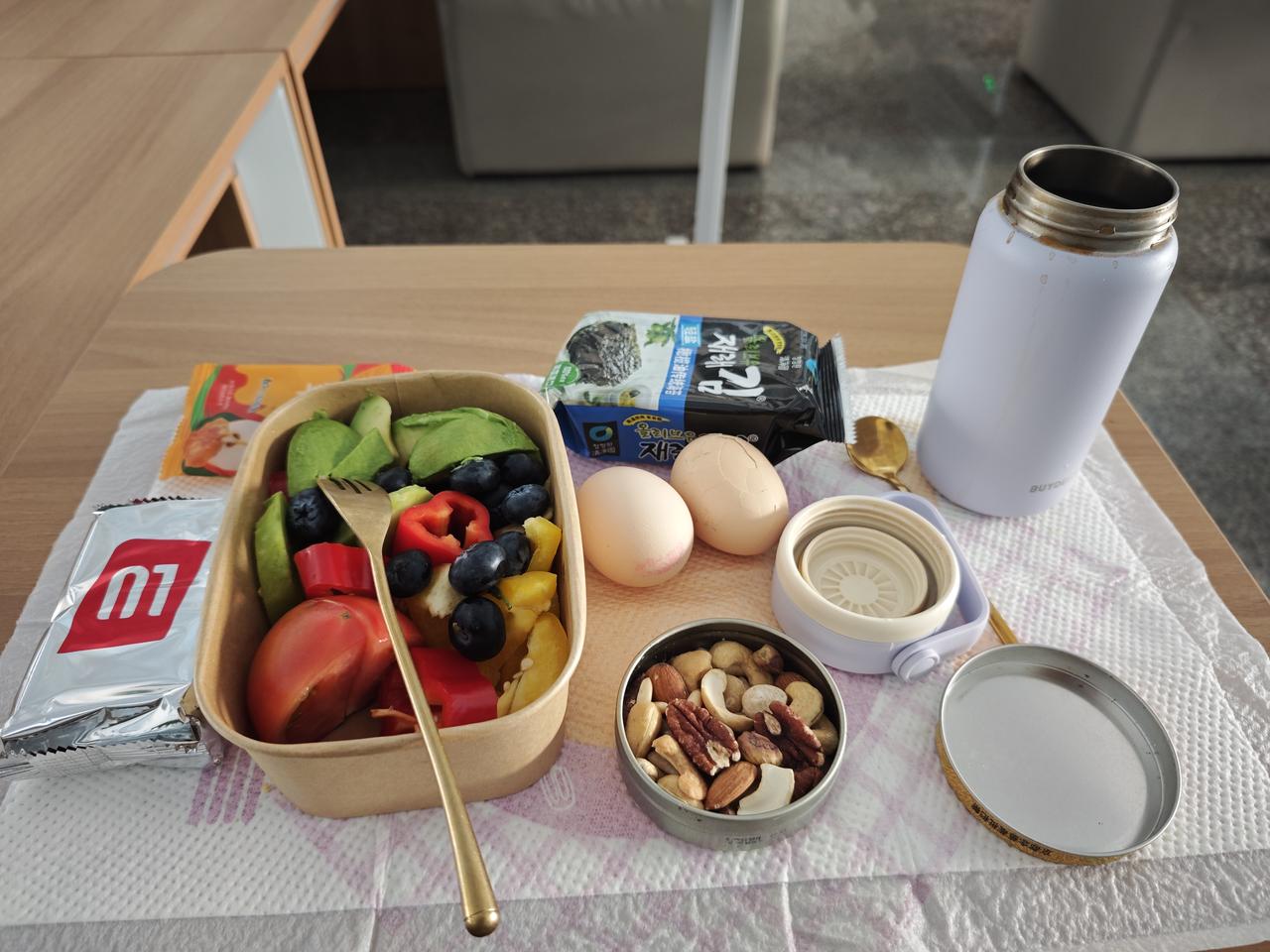 健康的身体才是最幸福的您赞同吗? 工作赚钱重要，还是身体健康重要 挑战了一下，工