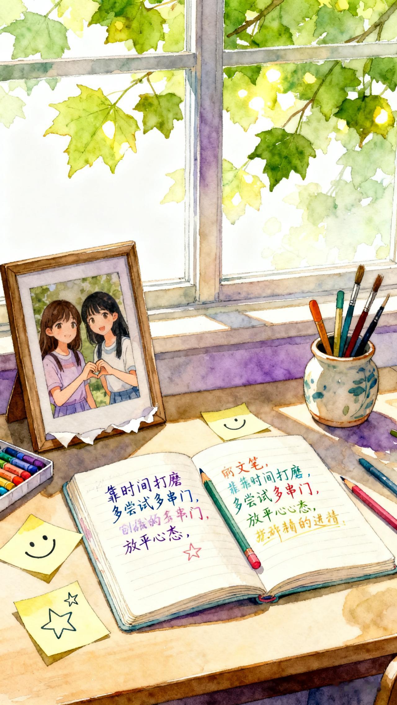 谁还记得当年在头条发文的快乐？

当年都流行写文章，有的新手熬几天写完 一篇，点