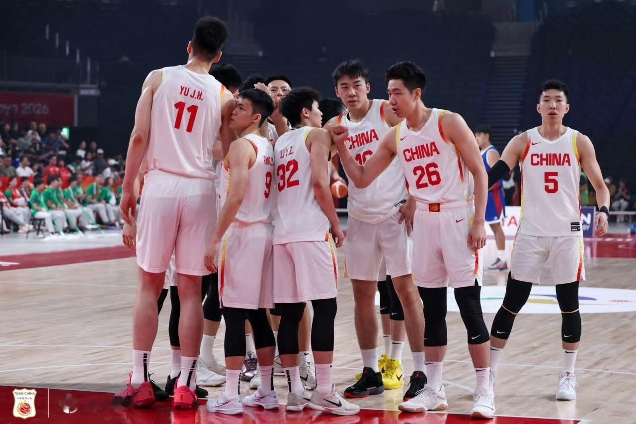 今天918，亚运会男篮中国男篮对阵日本。
胜者进入决赛