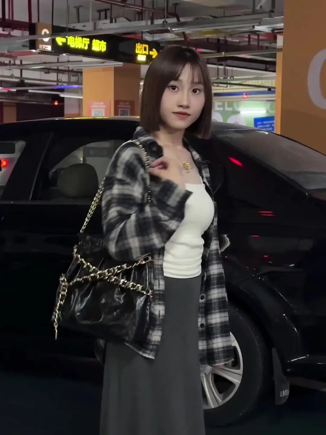 没有理想型 我喜欢能让我笑的
