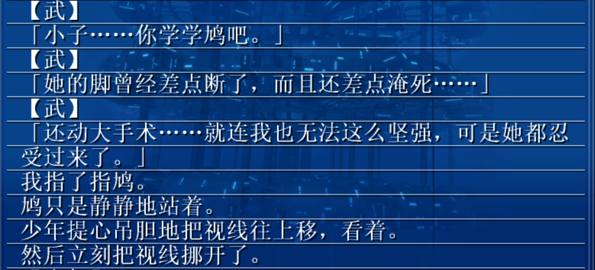 炫耀老婆中…… 
