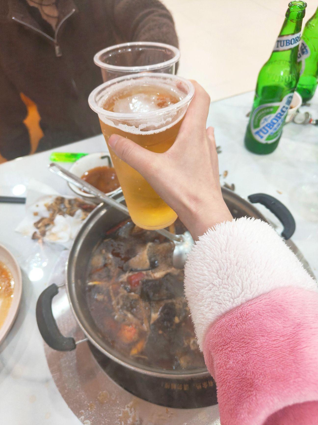 一生要哭多少回，才能不流泪