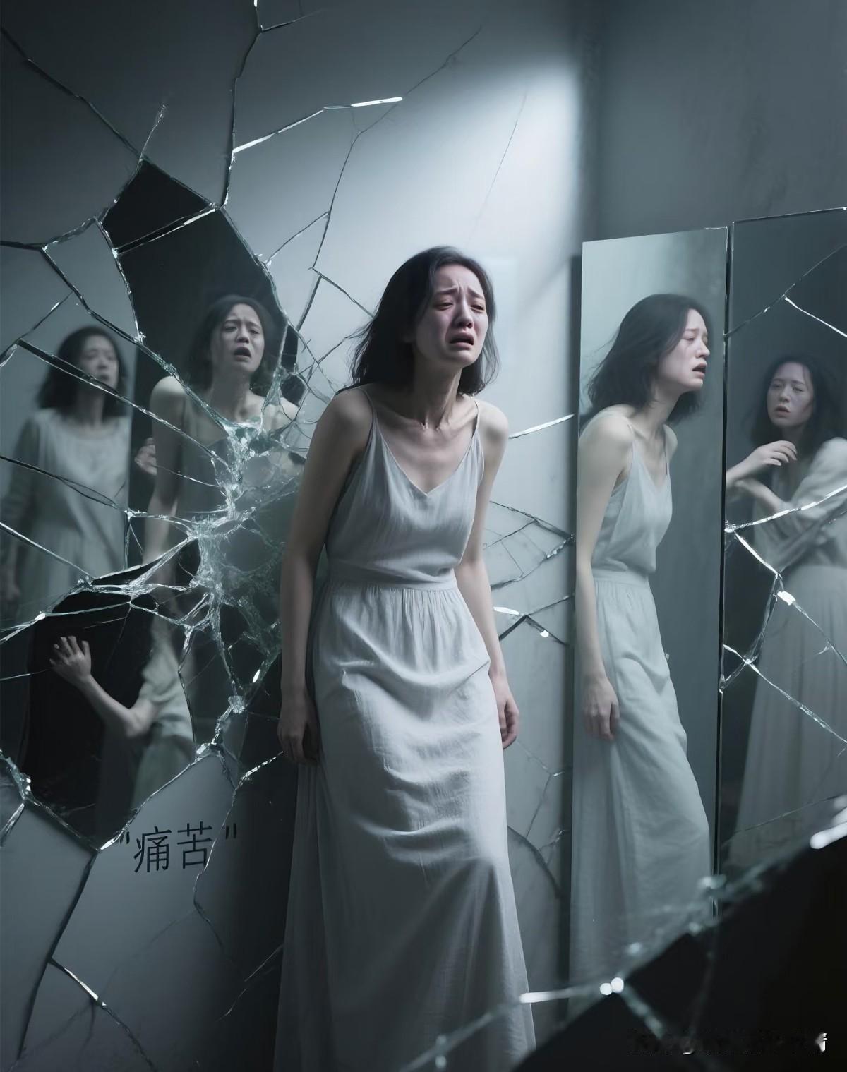 昨天加班到十点，挤地铁时手机还没电了，站在冷风里等公交，看着路边便利店暖黄的灯，