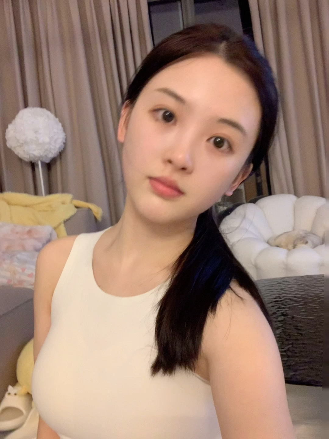 休息了两天开始打卡#运动就是坚持# ​​​