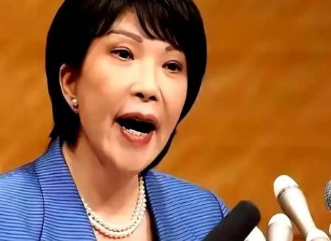 “中日”剑拔弩张！各国心态：美国希望打，欧洲希望打，印度希望打，俄罗斯希望打，以