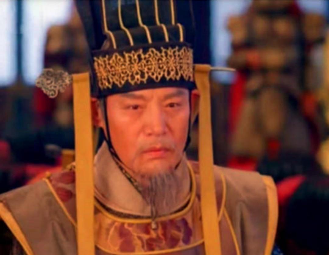 各位历史迷们，今天咱们来聊一聊一个“悲情”话题——五王之死。这五位曾经的功臣、王