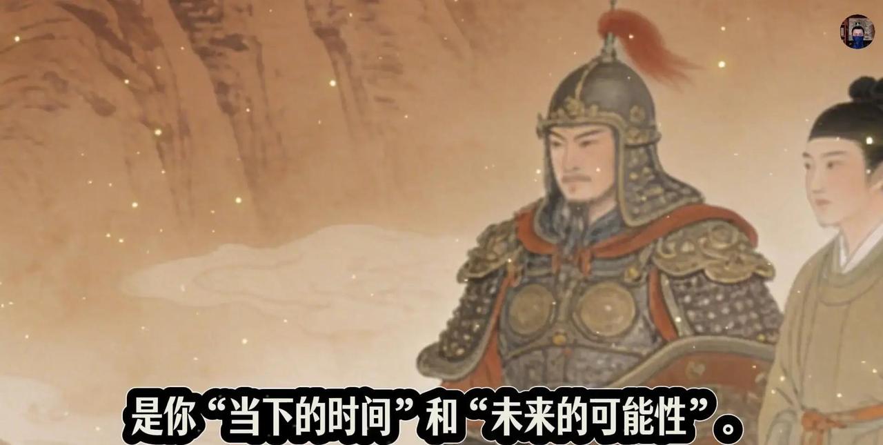 很多人一辈子最亏的事，就是明知道路走错了，还非要硬着头皮走到底。花了50块钱买票