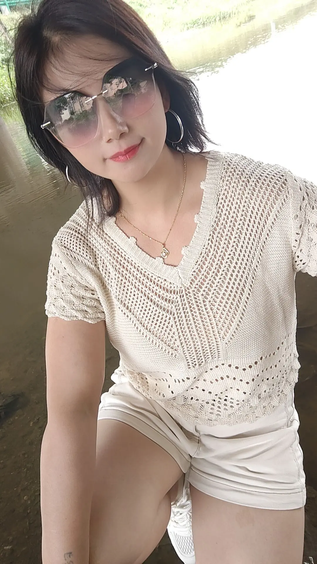 有些风景不需要文案，就像有些心情，安静胜过万语千言。