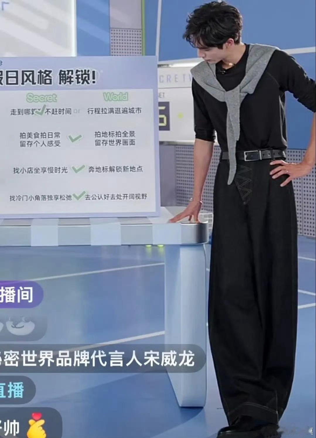 这头身比放95里排第几 ​​​