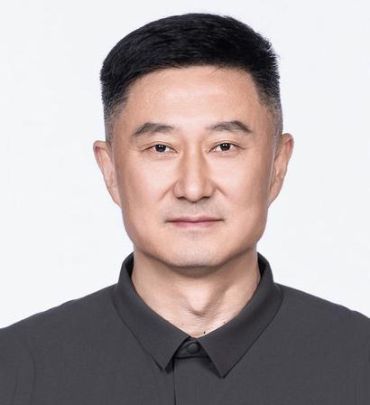 破防！崔永熙半场坐冷板凳，一上场就，杜锋到底在想什么？谁懂啊！

这场广东德比战