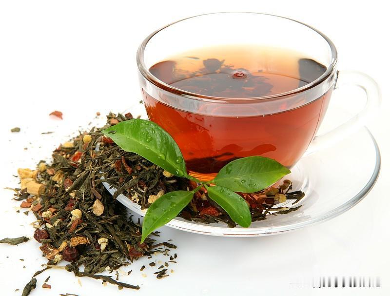 白露前后，这“4种茶”就不能再喝了，别不当回事！

白露一到，早晚那风就变了个味