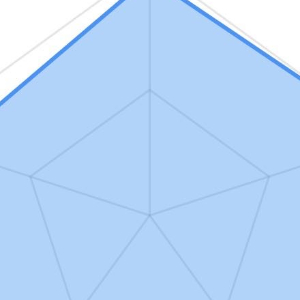每日一善  ☀️想涨ygxy的可以来互动🉑转 🉑评 🉑蹭 ☀️极好766与