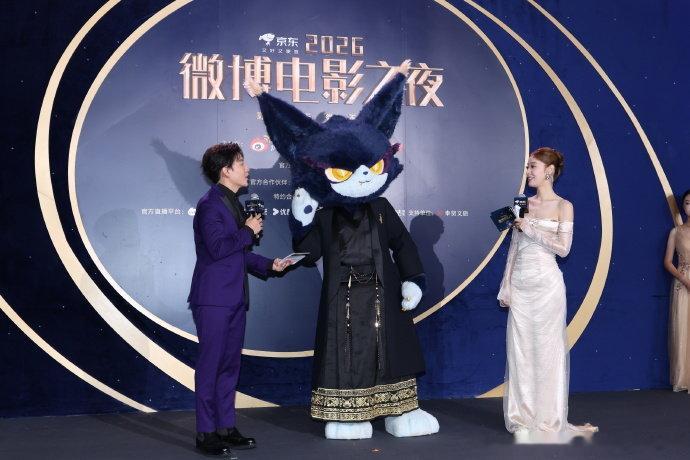我给喵娲娲心愿事务所写故事 喵娲娲心愿事务所 喵娲娲心愿事务所开门营业！快用创意