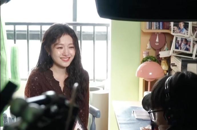 李兰迪哭戏免检李兰迪海岛舒服日志哭戏李兰迪哭戏免检，李兰迪海岛舒服日志哭戏，谁懂